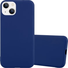 Cadorabo iPhone 14 Plus suojakuori