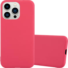 Cadorabo case for iPhone 14 Pro