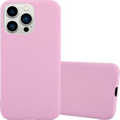 Cadorabo case for iPhone 14 Pro Max