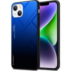Cadorabo cover for iPhone 14