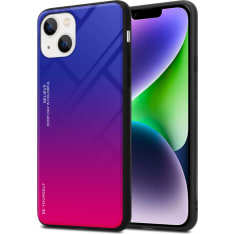 Cadorabo cover for iPhone 14
