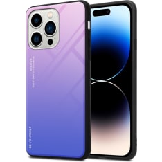 Cadorabo cover for iPhone 14 Pro