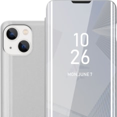 Cadorabo iPhone 14 suojakuori