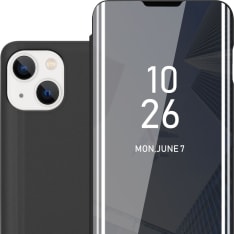Cadorabo iPhone 14 Plus Case