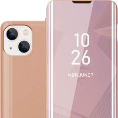 Cadorabo case for iPhone 14 Plus