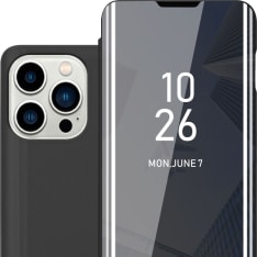 Cadorabo iPhone 14 Pro suojakuori