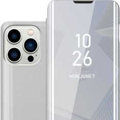 Cadorabo case for iPhone 14 Pro Max