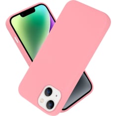 Cadorabo case for iPhone 14