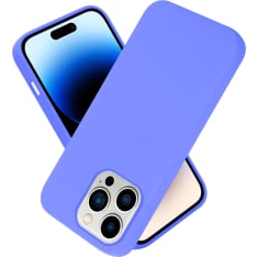 Cadorabo case for iPhone 14 Pro