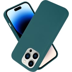 Cadorabo case for iPhone 14 Pro Max