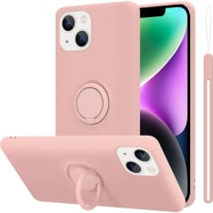 Cadorabo case for iPhone 14