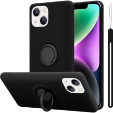 Cadorabo iPhone 14 Plus suojakuori