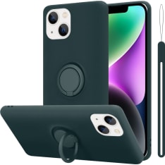 Cadorabo case for iPhone 14 Plus