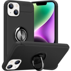 Cadorabo iPhone 14 Plus Case