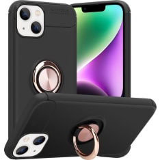 Cadorabo iPhone 14 Plus suojakuori