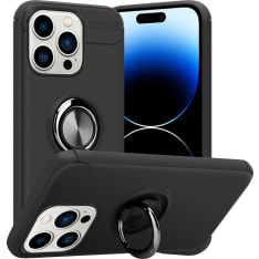 Cadorabo iPhone 14 Pro Case