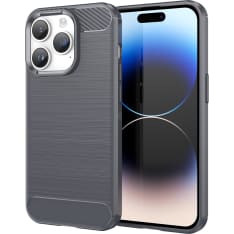 Cadorabo case for iPhone 14 Pro