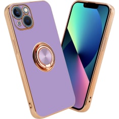 Cadorabo iPhone 14 Case