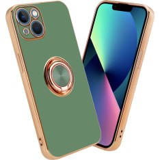 Cadorabo case for iPhone 14 Plus