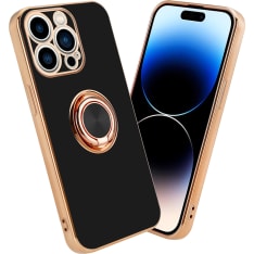 Cadorabo case for iPhone 14 Pro Max