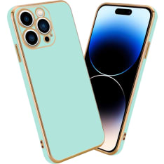 Cadorabo case for iPhone 14 Pro