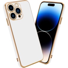 Cadorabo case for iPhone 14 Pro