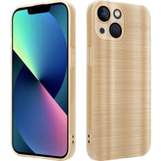 Cadorabo case for iPhone 14