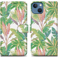 Cadorabo cover for iPhone 14 Plus