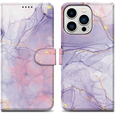 Cadorabo cover for iPhone 14 Pro
