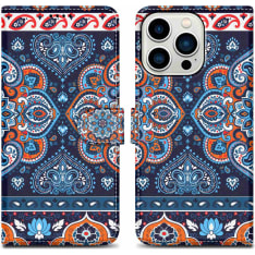 Cadorabo cover for iPhone 14 Pro Max