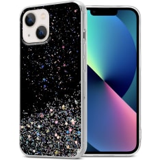 Cadorabo case for iPhone 14 Plus