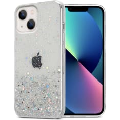 Cadorabo iPhone 14 Plus suojakuori