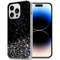 Cadorabo case for iPhone 14 Pro Max