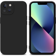 Cadorabo case for iPhone 14