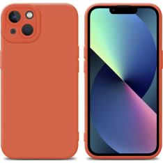 Cadorabo case for iPhone 14