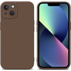 Cadorabo case for iPhone 14