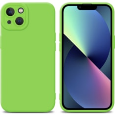Cadorabo case for iPhone 14 Plus