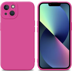 Cadorabo case for iPhone 14 Plus