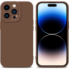 Cadorabo case for iPhone 14 Pro