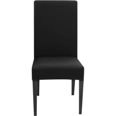 Intirilife 4 kpl tuolinsuojussetti