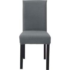 Intirilife chair covers
