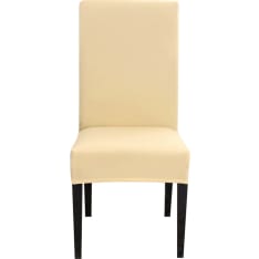 Intirilife chair covers