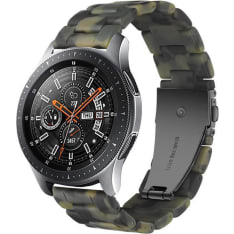 Cadorabo Galaxy Watch 42mm 3/4/5 ranneke