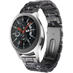Cadorabo Galaxy Gear S3/Gear 2 ranneke