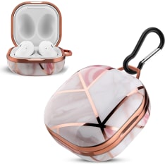 Cadorabo case for Samsung Galaxy Buds Pro / Live / Buds 2