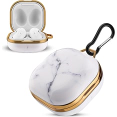 Cadorabo Samsung Galaxy buds Pro/live/buds 2 suojakuori