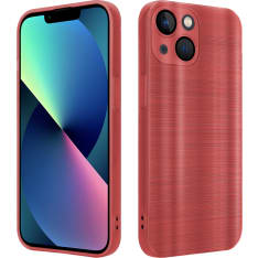 Cadorabo case for iPhone 14