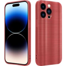 Cadorabo case for iPhone 14 Pro