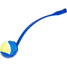 Intirilife koiran pallonheitin