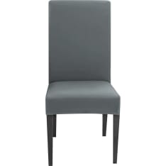 Intirilife 2-osainen tuolinpäällissetti